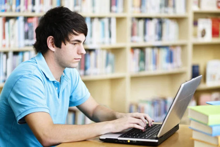 estudando (Thinkstock)