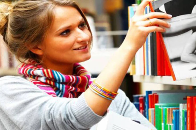 O fator que mais influencia a escolha do imóvel pelos universitários é a proximidade com o local de estudo (Divulgação)