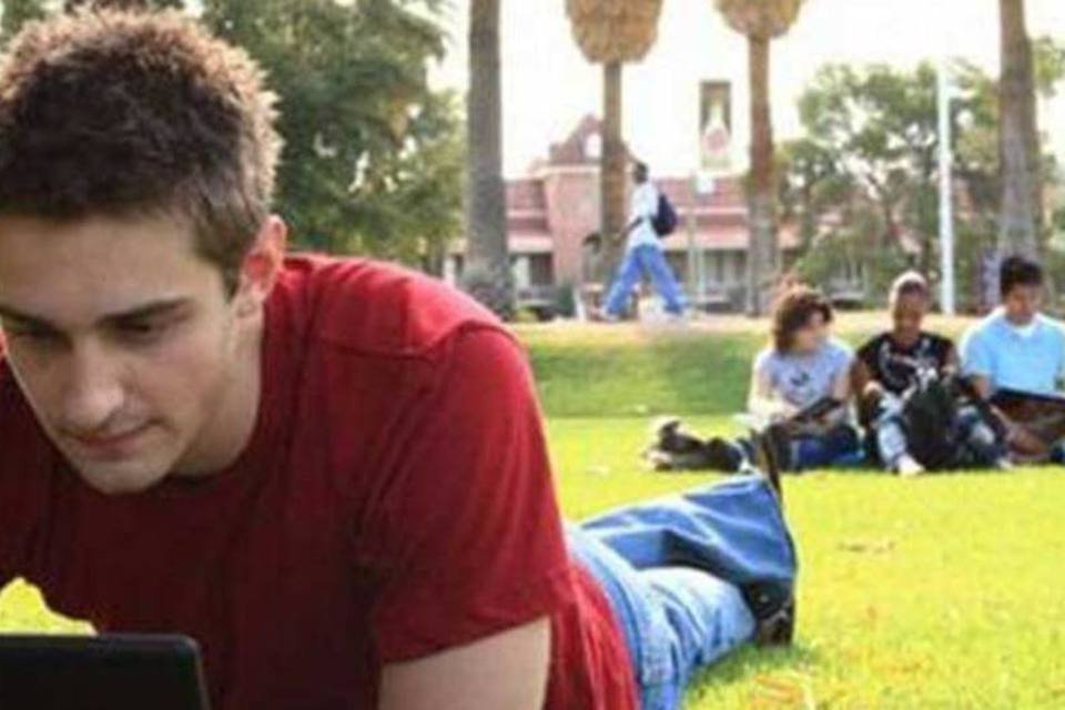 17 empresas selecionam para estágio e trainee