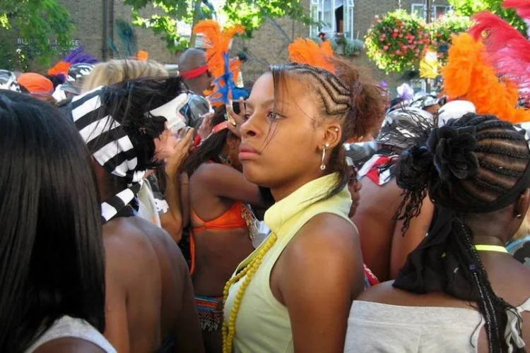 
	Na &Aacute;frica do Sul, em 2013, mais de 860 meninas se infectaram pelo HIV a cada semana, contra 170 meninos
 (Flickr/Creative Commons/Uri Baruchin)