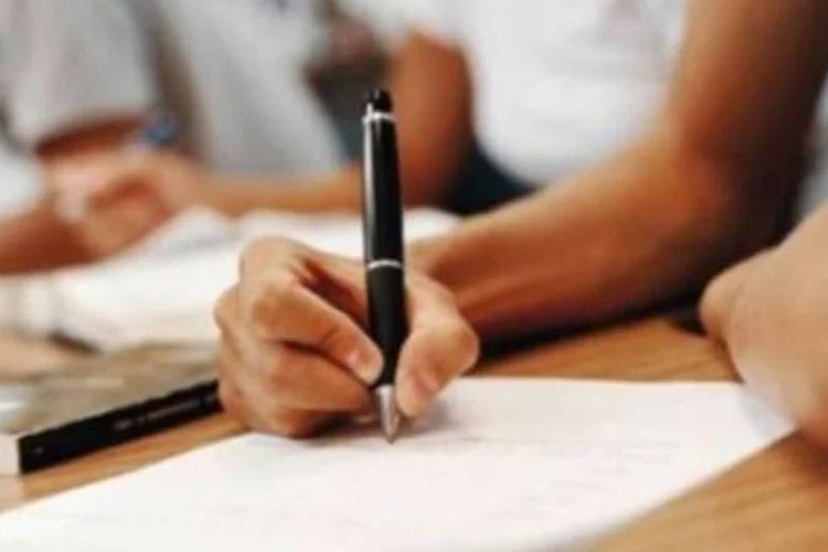 Estudantes universitários são um público crescente na Bolsa