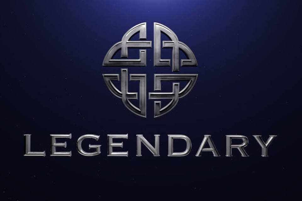 Empresa de magnata chinês compra estúdio Legendary dos EUA