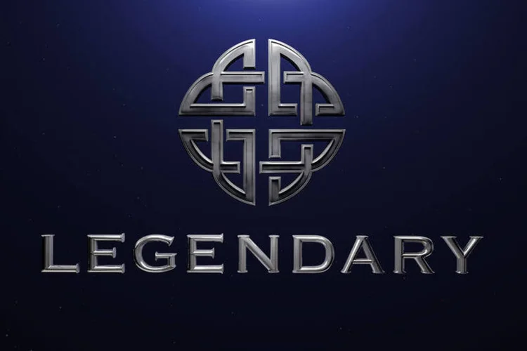 
	Grupo chin&ecirc;s comprar&aacute; est&uacute;dio Legendary por US$ 3,5 bilh&otilde;es
 (Legendary / Divulgação)