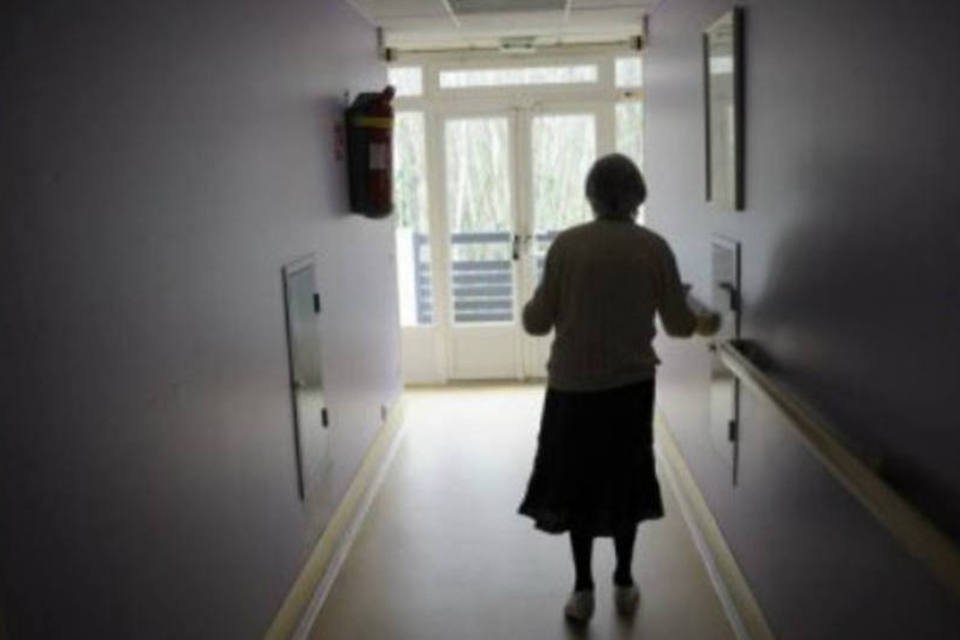 Estudo indica que resistência ao estresse previne Alzheimer