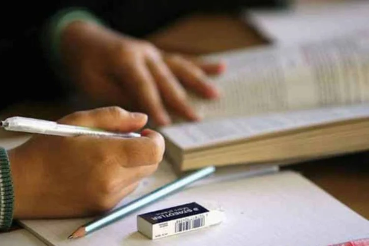 Franquia da Tutores, que presta serviço de reforço escolar, exige investimento inicial de R$ 20 mil (Getty Images)