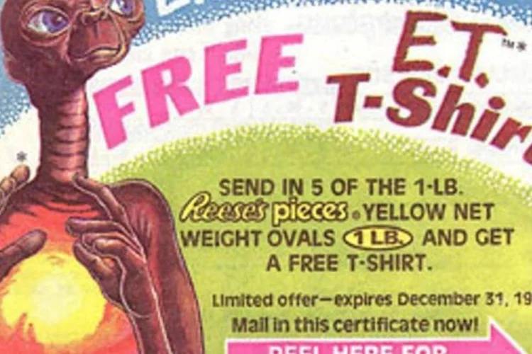 et3_563-jpg.jpg