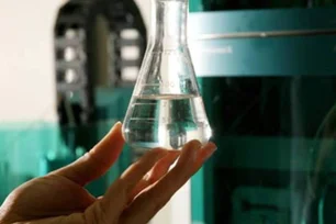 Imagem referente à matéria: Petrobras pode voltar ao etanol em 'joint venture' com Raízen - mas o BBI não acha uma boa ideia