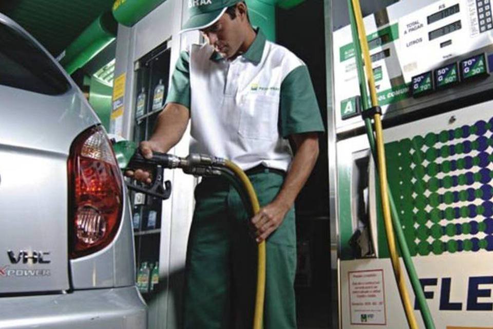 IBGE: IPCA em abril foi o maior para o mês desde 2005