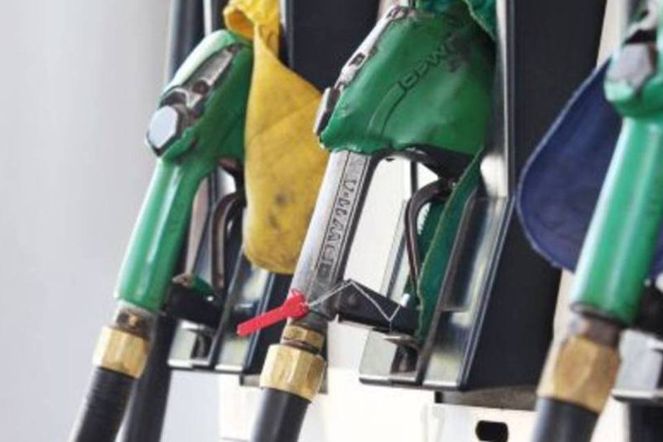 Etanol ganha vantagem sobre a gasolina em dois estados do país