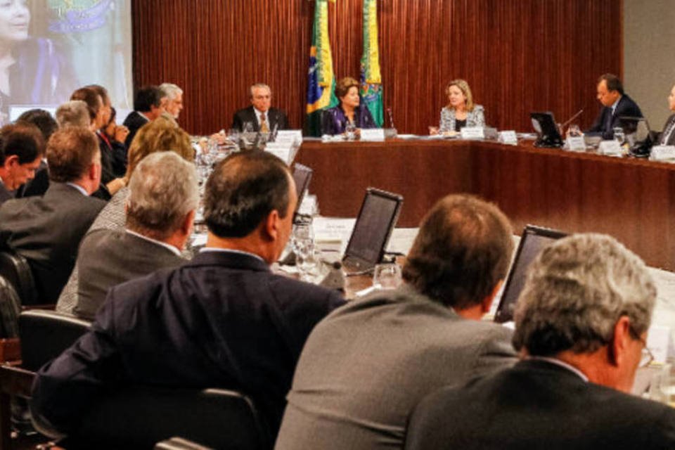 As notícias de economia mais importantes da semana – 28/06
