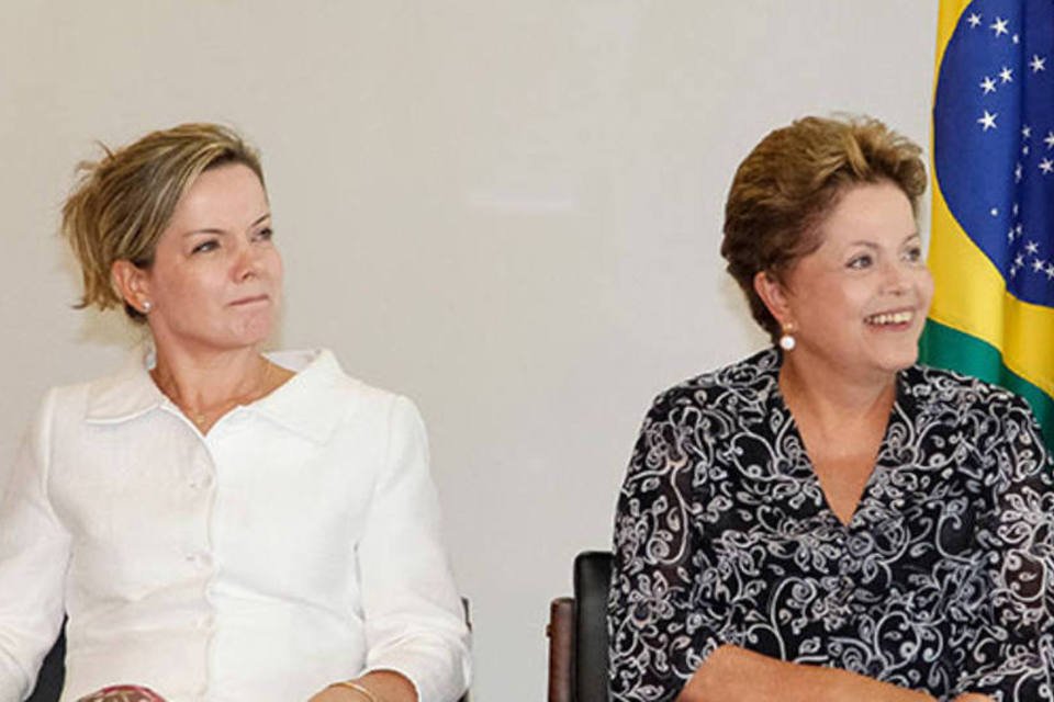 Governo criará projetos de concessões com setor privado