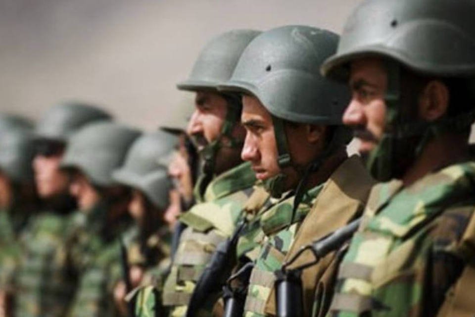 Conselho de Segurança condena ataque contra ONU no Afeganistão