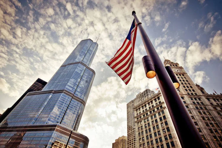 
	Estados Unidos: economistas consultados pela Reuters haviam projetado que o relat&oacute;rio mostraria ganho de 201 mil empregos
 (thinkstock)