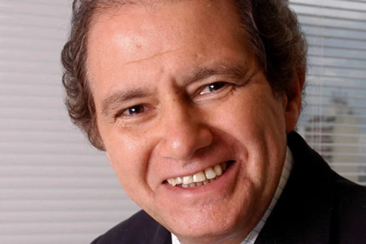 Paulus: "Não quebramos porque os fornecedores nos apoiaram. Foi importante tê-los como parceiros"   (Divulgação)