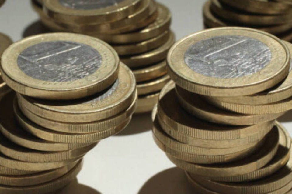Portugueses se preparam para agravamento da crise