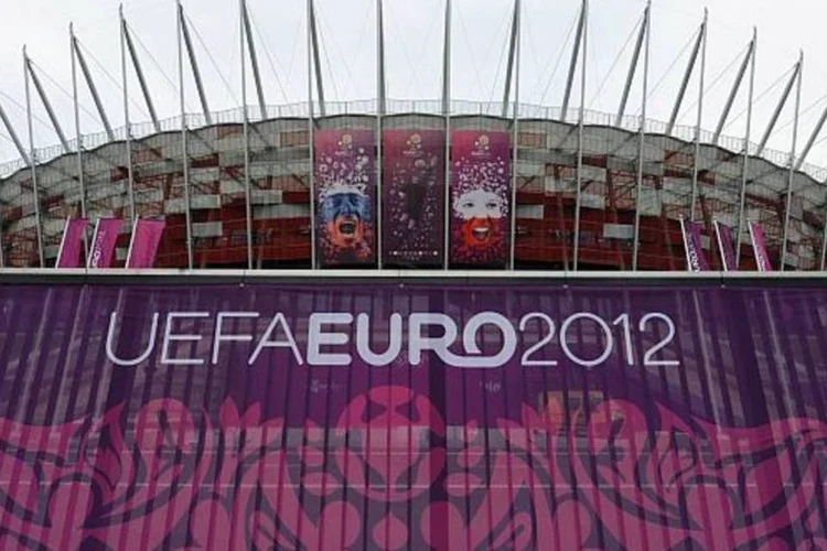 Para quem gosta de futebol, o Grupo B do campeonato reúne três potências do futebol atual: Alemanha, Portugal e Holanda (Shaun Botterill/Getty Images)