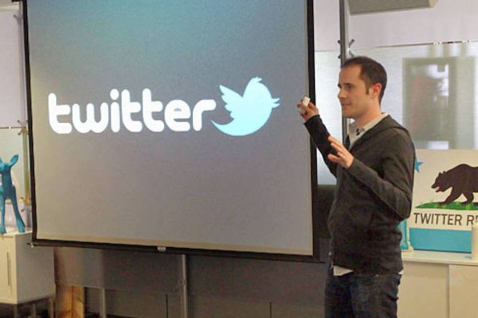Noah Glass é o Eduardo Saverin do Twitter?