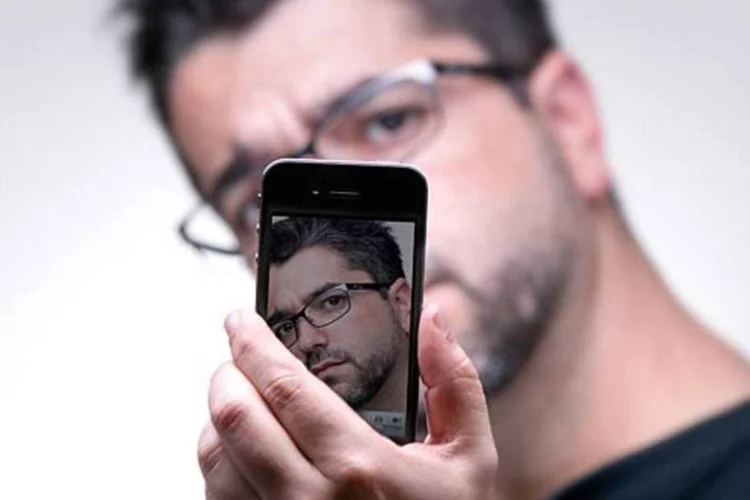 
	Na Movile, Everaldo Coelho sente que far&aacute; a diferen&ccedil;a
 (Divulgação)