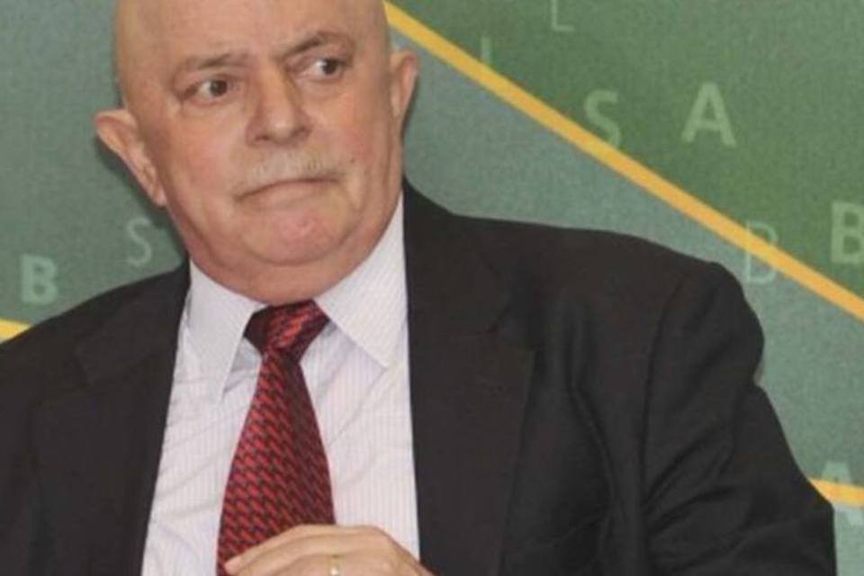 Campos se reunirá com Lula no dia das prévias do PSDB