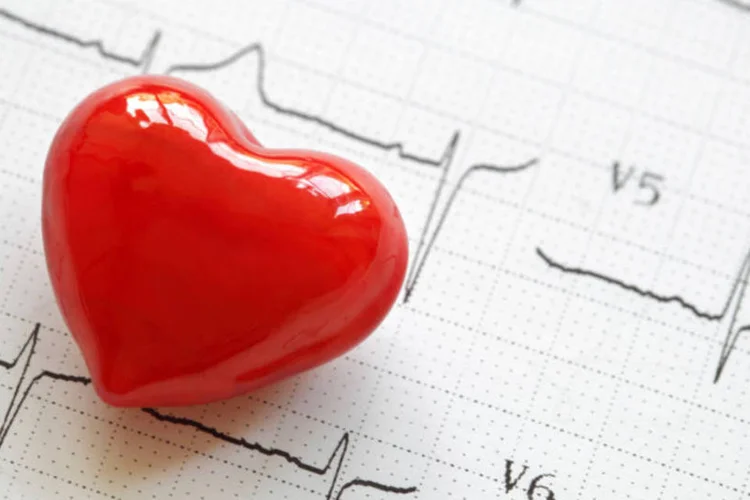 Envelhecimento e obesidade estão entre os fatores de risco (ThinkStock/Thinkstock)