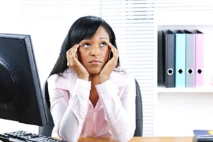 5 maneiras de combater a procrastinação e manter o foco em tarefas importantes