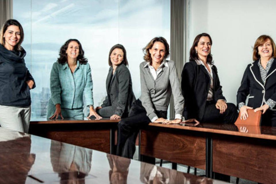 Procter & Gamble tem lucro de US$ 2,58 bi no 2º trimestre