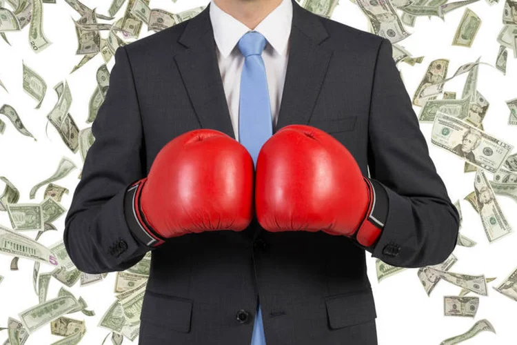 Para não perder oportunidades (Thinkstock/ismagilov)