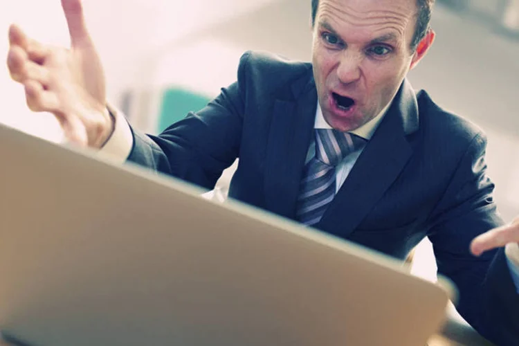 Os pedidos de reembolso que deixaram diretores financeiros de cabelo em pé (Thinkstock)