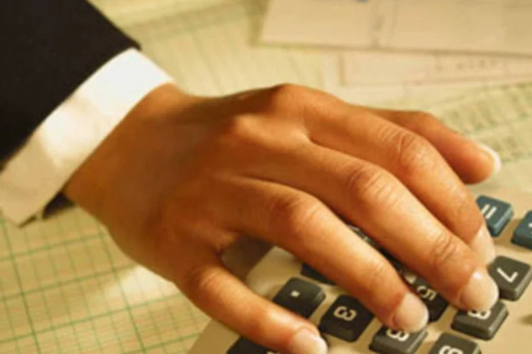 Quanto às metodologias de cálculo, empresas brasileiras ainda se concentram nas mais tradicionais, como análises quantitativa e qualitativa por meio de modelos estatísticos relativamente simples (Divulgação/MundoMarketing)