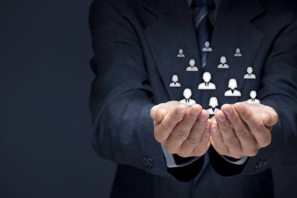 Os melhores e piores bancos para os clientes