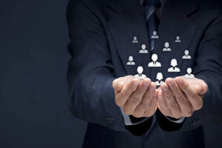 
	Rela&ccedil;&atilde;o com clientes: Todos os bancos tiraram notas inferiores a cinco em escala que varia de zero a dez
 (Thinkstock/Jirsak)