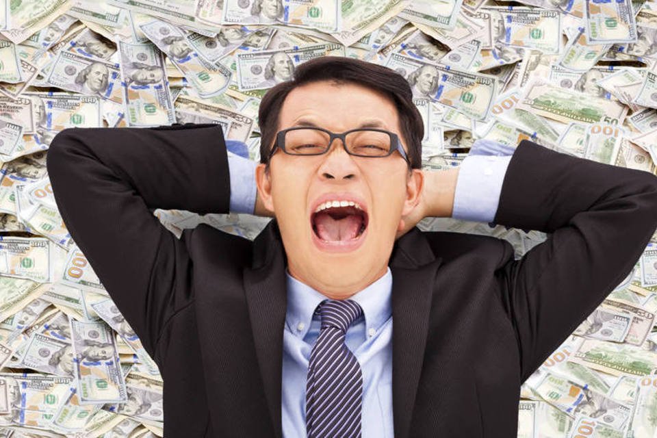 As 9 empresas que pagam melhor nos EUA; veja os salários