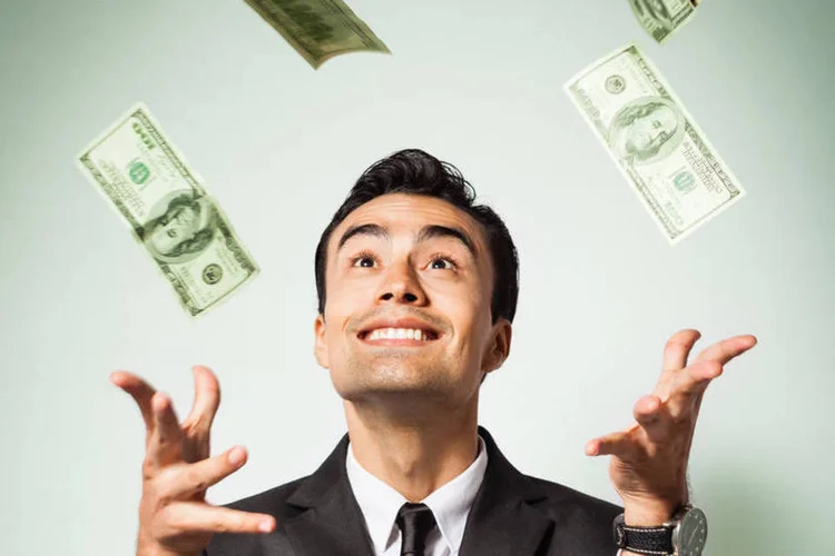  (kieferpix / Thinkstock)