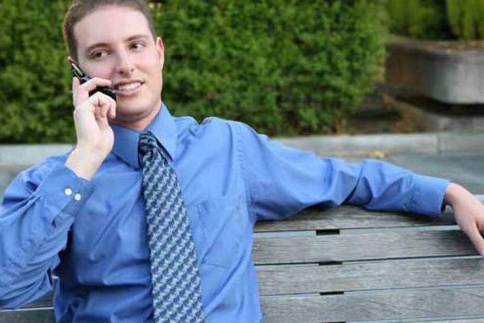 Anatel divulga novas tarifas interurbanas para celulares