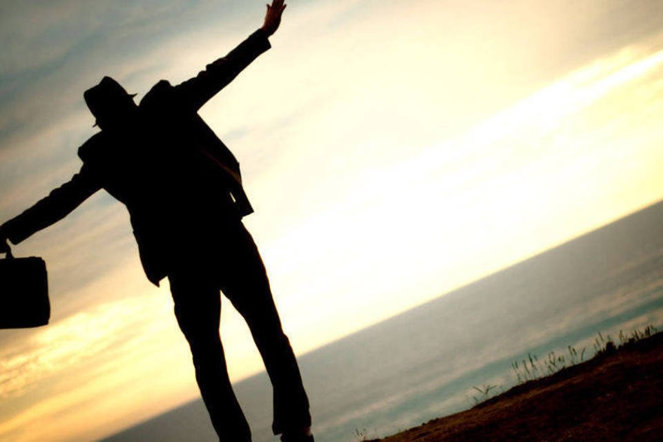4 conselhos para alavancar a carreira em 2015