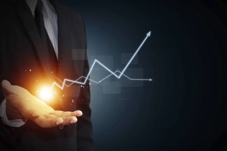 
	Alta: com alta de mais de 20%, Tesouro IPCA, titulo p&uacute;blico atrelado &agrave; infla&ccedil;&atilde;o, &eacute; o grande destaque do m&ecirc;s
 (Thinkstock/shutter_m)