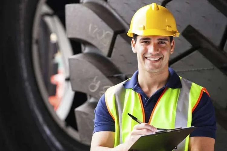 
	Infraestrutura: empreendedores veem oportunidade de crescimento e sustentabilidade no relacionamento com gigantes, diz presidente do Sebrae Nacional
 (michaeljung/Thinkstock)