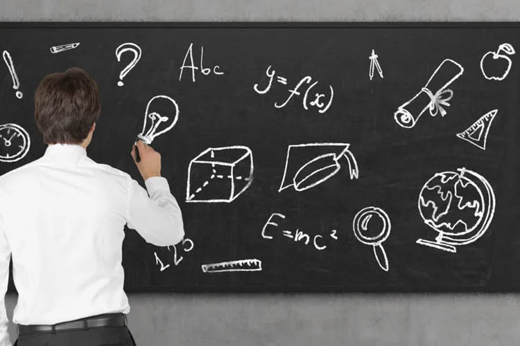 Fundação Dom Cabral aparece em 16º lugar do ranking mundial (Thinkstock/Thinkstock)