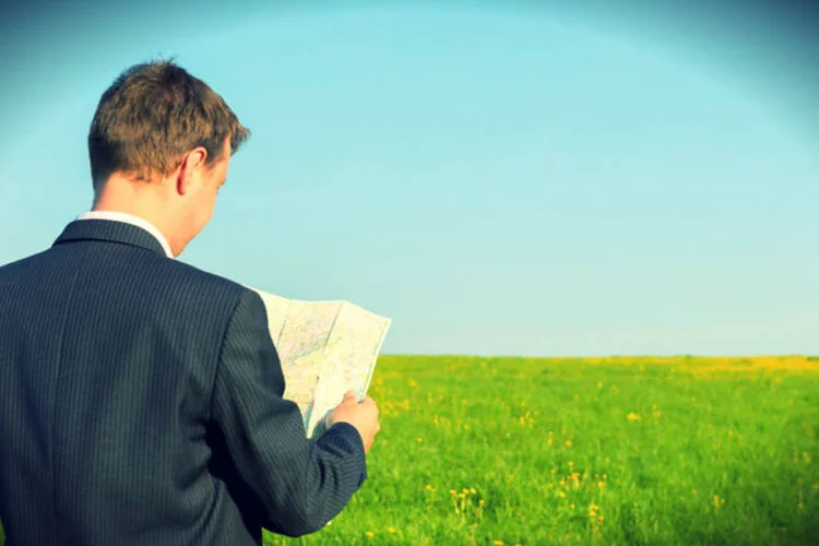 Afinal, onde está o emprego no Brasil? (Thinkstock)