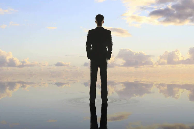 Mudanças à vista (Thinkstock/Peshkova)