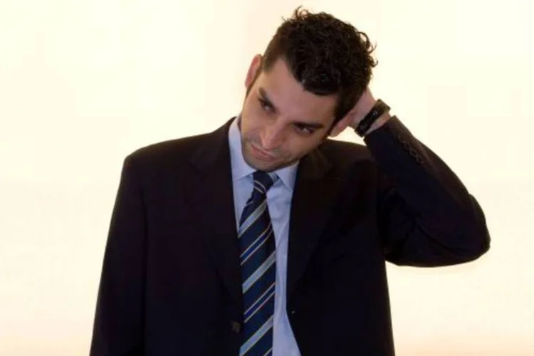 
	Conhecer se perfil profissional ajuda a descobrir quais caracter&iacute;sticas precisam ser aprimoradas
 (Ruben Las Palmas/Stock.xchng)