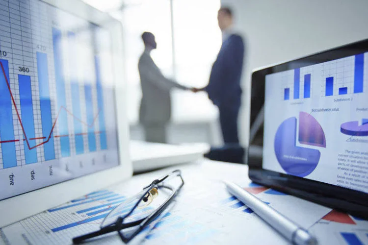 É preciso identificar as necessidades do negócio e aplicar as técnicas e ferramentas adequadas (Shironosov/Thinkstock/Thinkstock)