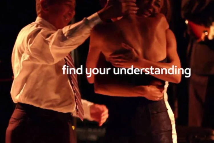 Vídeo Find Your Understanding – Expedia Find Yours (Divulgação)