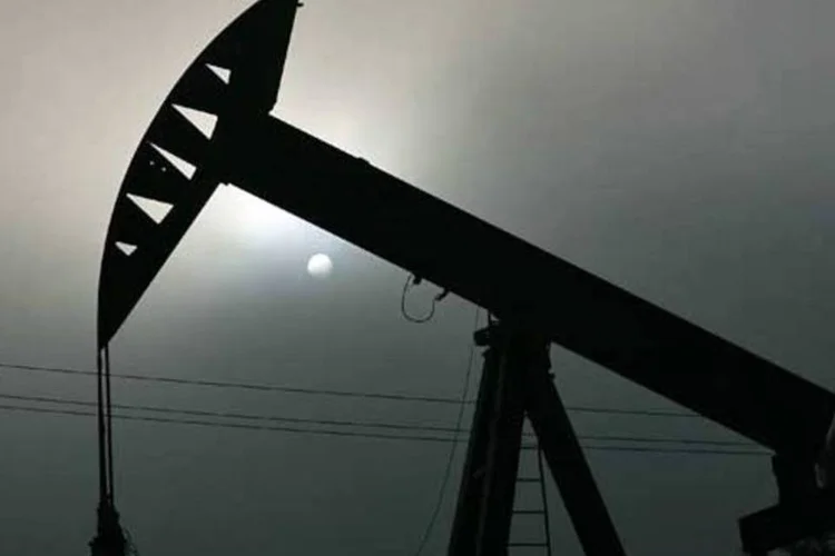 
	Petr&oacute;leo: a italiana Eni tem 43% de participa&ccedil;&atilde;o na Saipem
 (Getty Images)