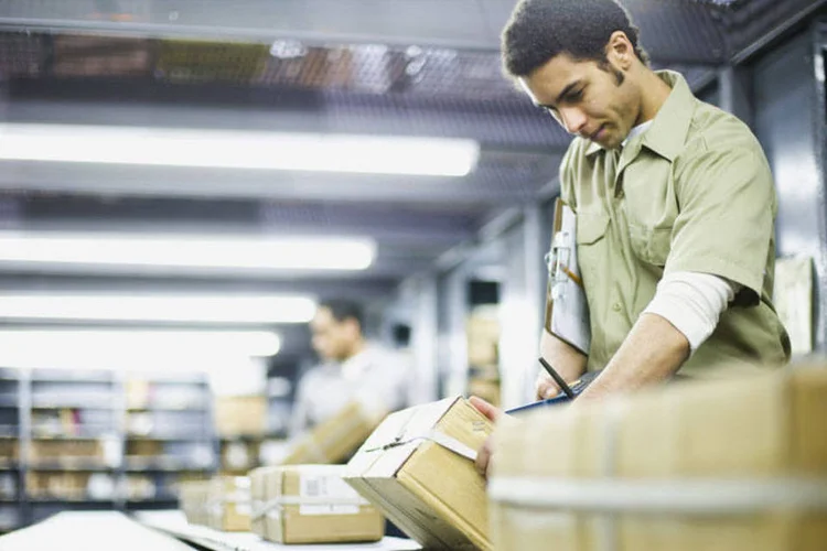 
	O saldo positivo de setembro refere-se a US$ 16,148 bilh&otilde;es em exporta&ccedil;&otilde;es
 (thinkstock)