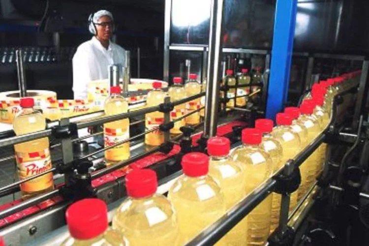 Bunge Brasil procura recém-formados para trainees em vários cursos (.)