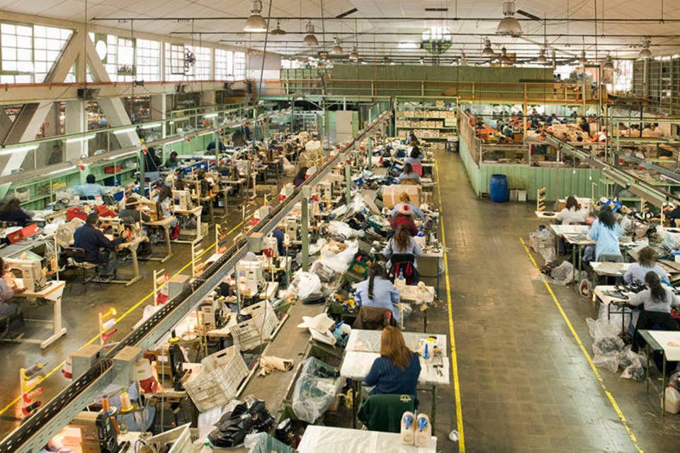 Clima econômico na América Latina piora, segundo a FGV/Ibre