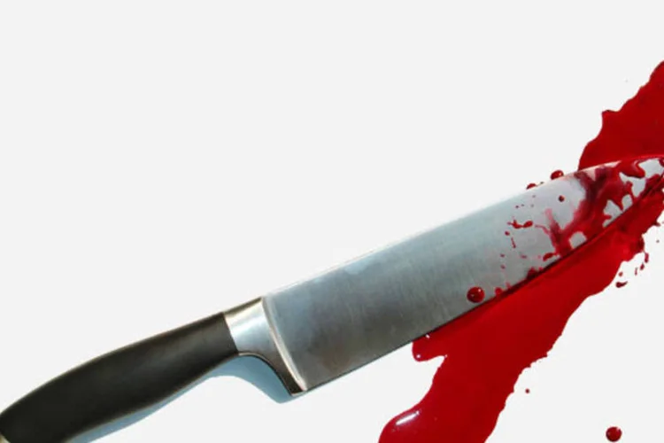 
	A mulher, de 23 anos e separada de seu agressor h&aacute; dois anos, foi operada &agrave; noite e se recupera bem
 (Jonathan Harriot / Stock Xchng)