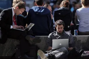 Esta empresa recebeu 800 candidaturas para uma única vaga – mas apenas três se destacaram para o CEO