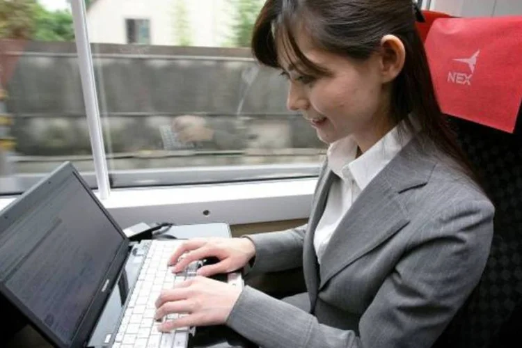 Conheça as melhores locais para fazer um MBA (Getty Images/Getty Images)